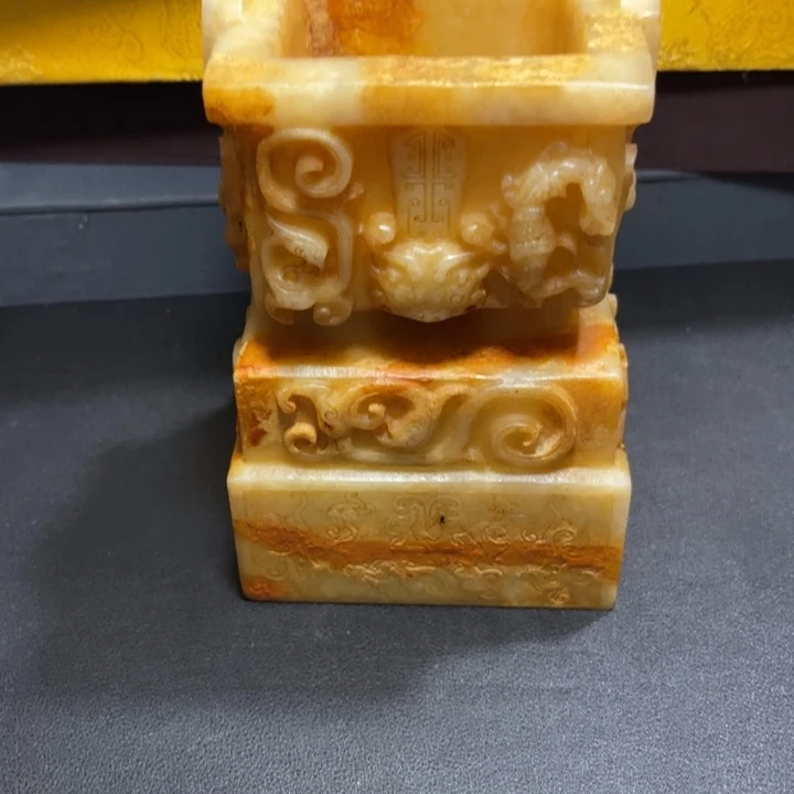 底槽青官方链接一物一图发货。