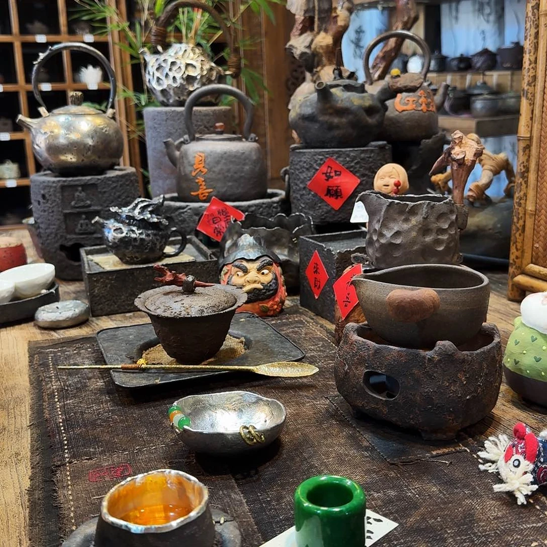 盖碗福利福利福利福利福利福利