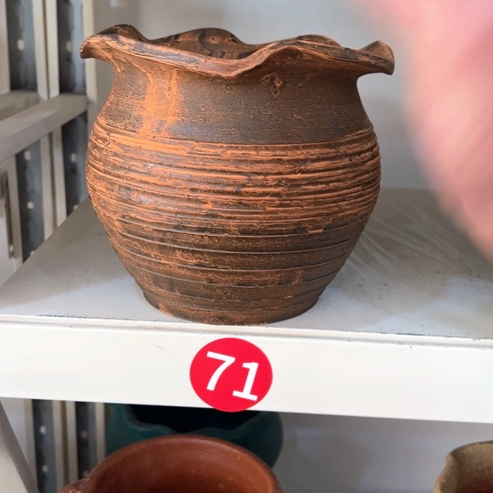 12.8-1高16口18花边土黄