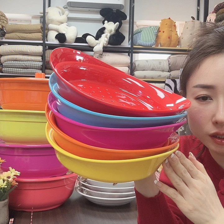 饺子盆1个:、hkkhfdvjkhgg