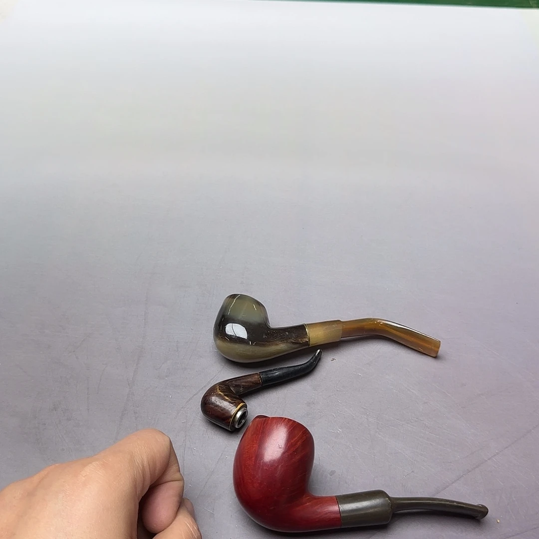 叶***马直播闪购专用链接125848