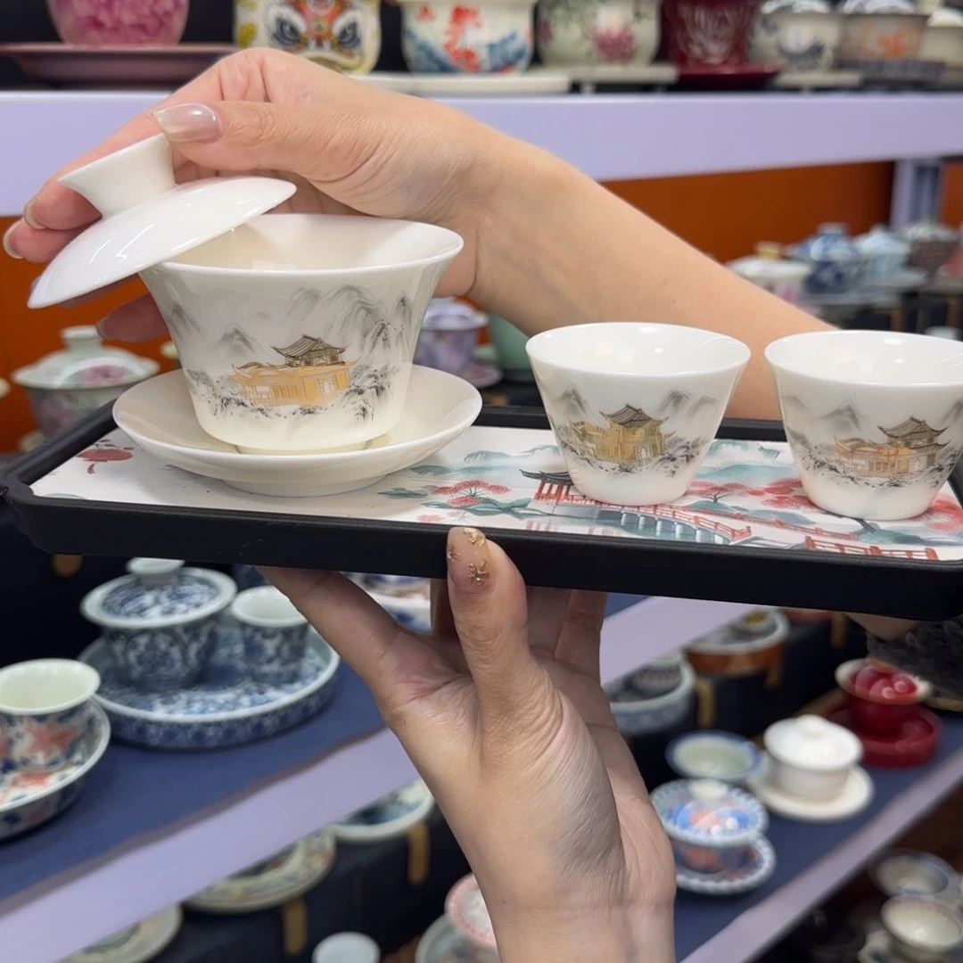 款式高温陶瓷材料等产品