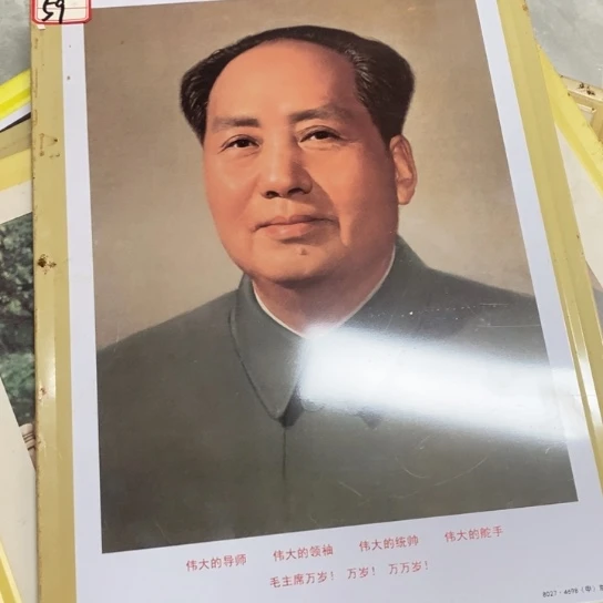 枯***丫瓷片陶瓷艺术作品欣赏