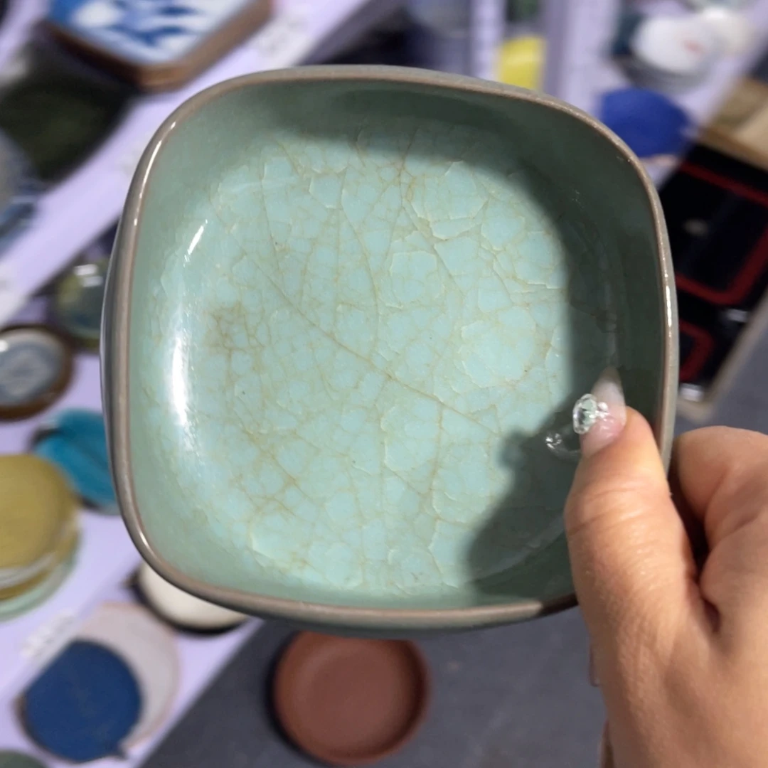 ****康好喜欢看肖蘸跳舞好好看