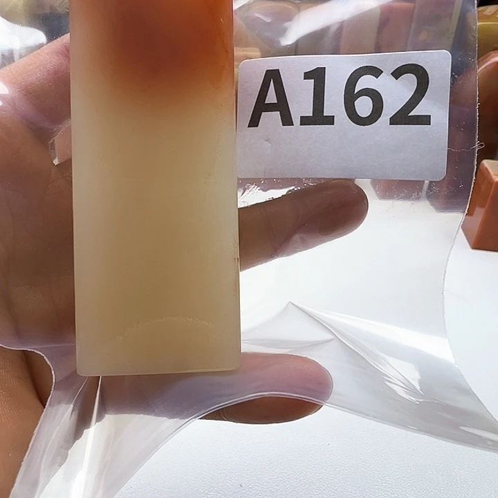 大***华老挝石老挝精品162