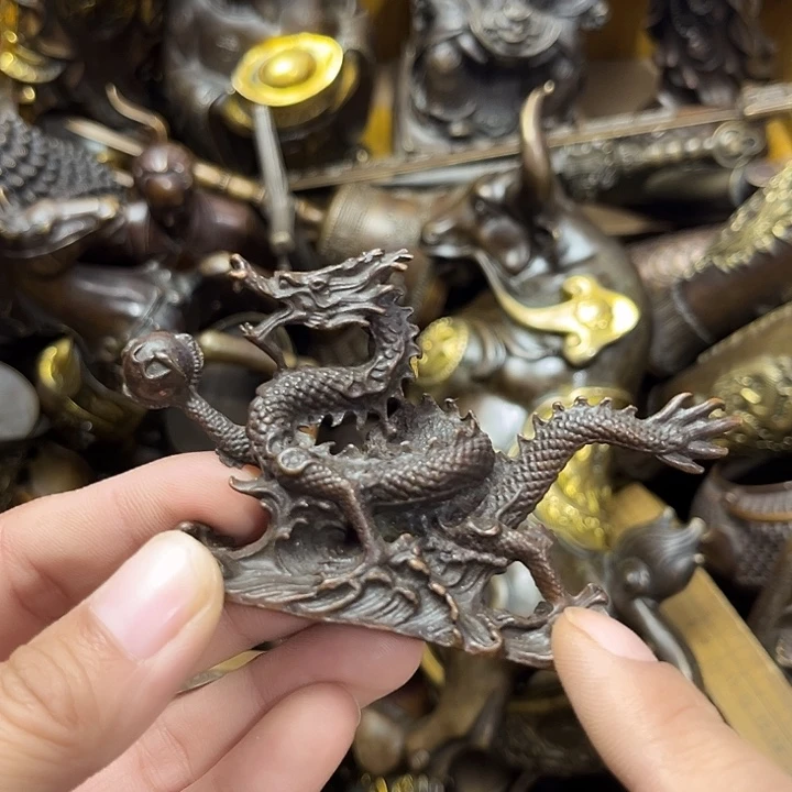 和和美美，顺顺利利