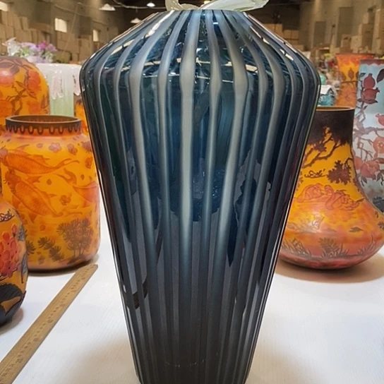 ℳ****花瓶高40厘米口径6厘米