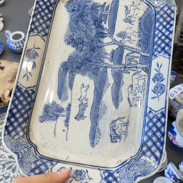 茶盘00000000000000