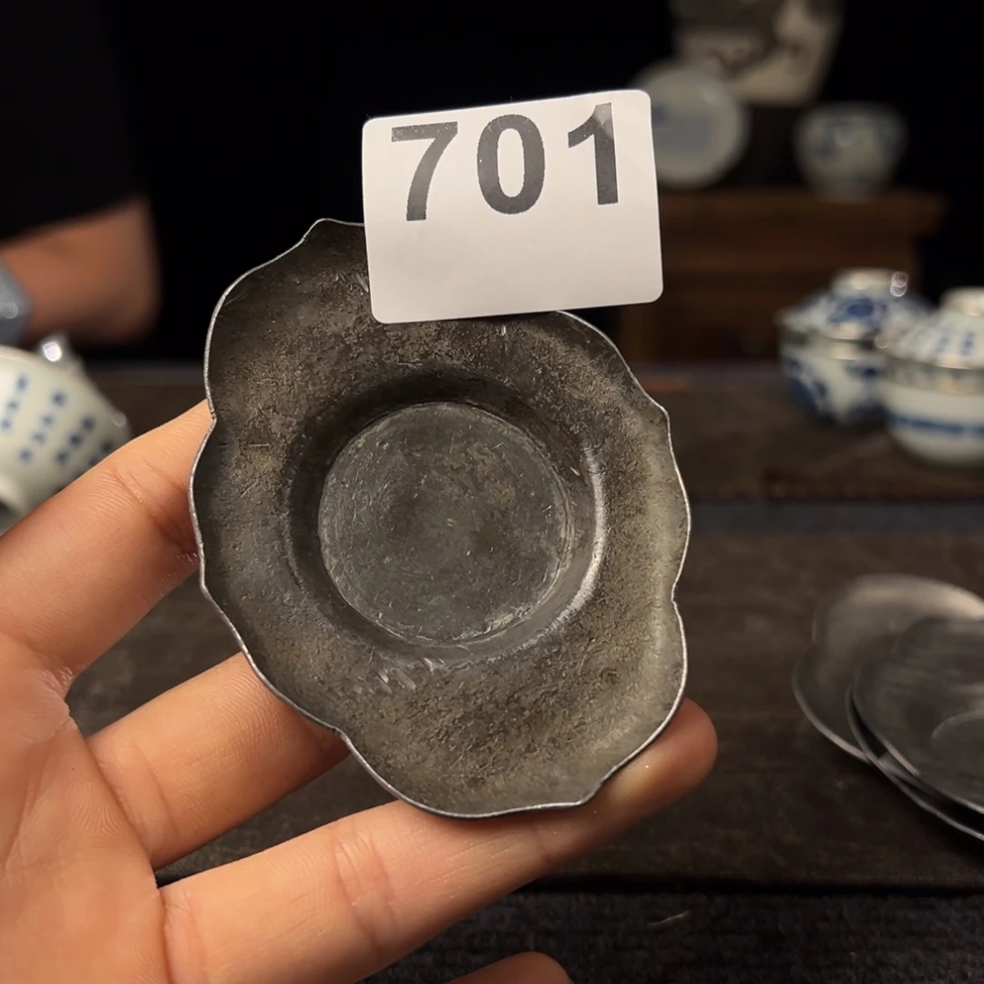 111111111111111111111111