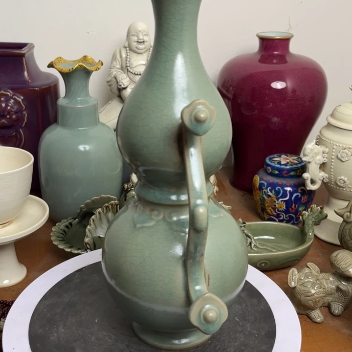 陶瓷瓷器瓷器瓷器