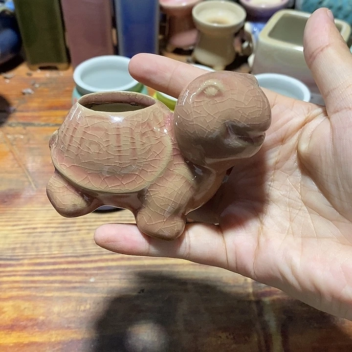 『满9.9米包邮发货』一个浮力