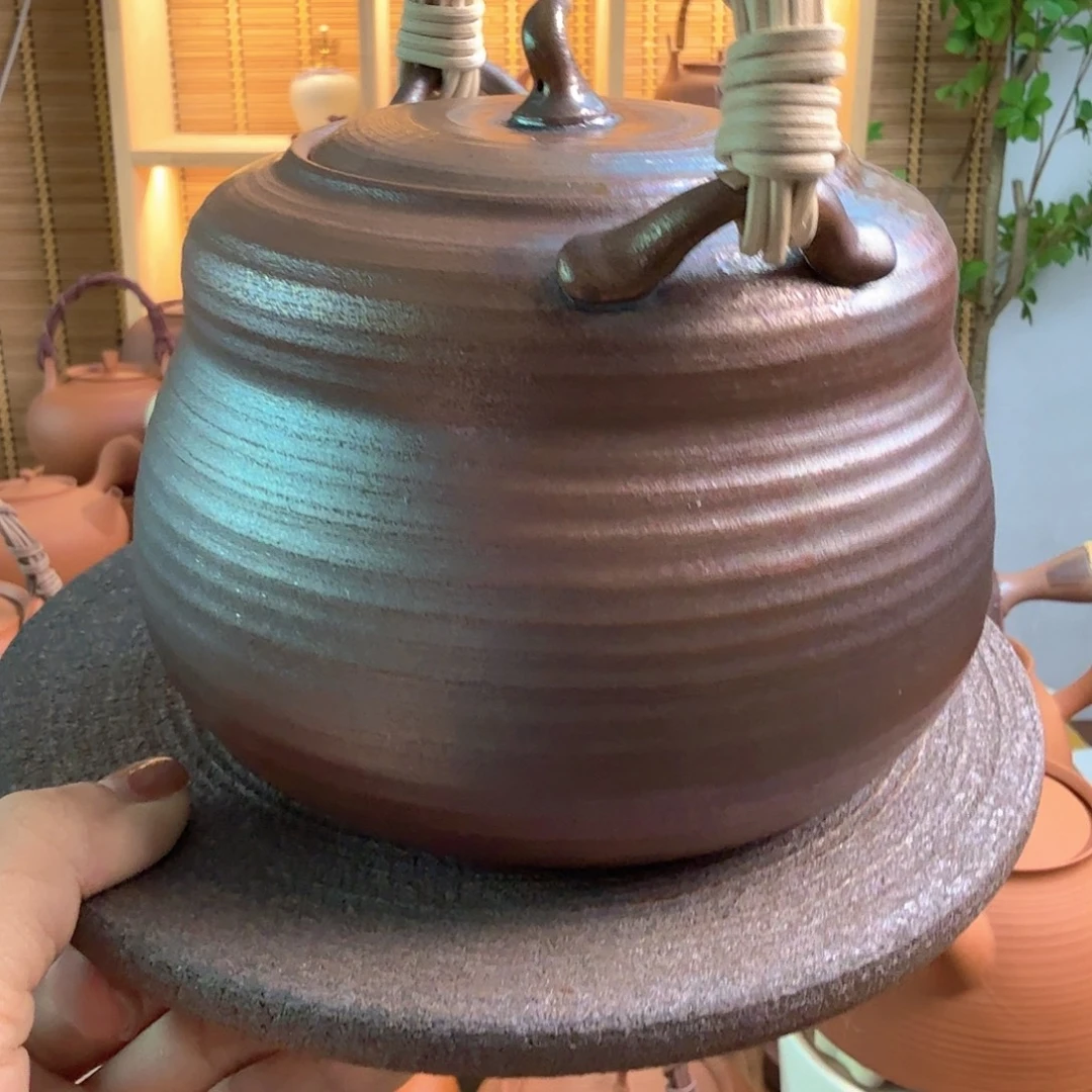 *****陶壶陶壶陶壶陶壶陶壶陶壶陶壶