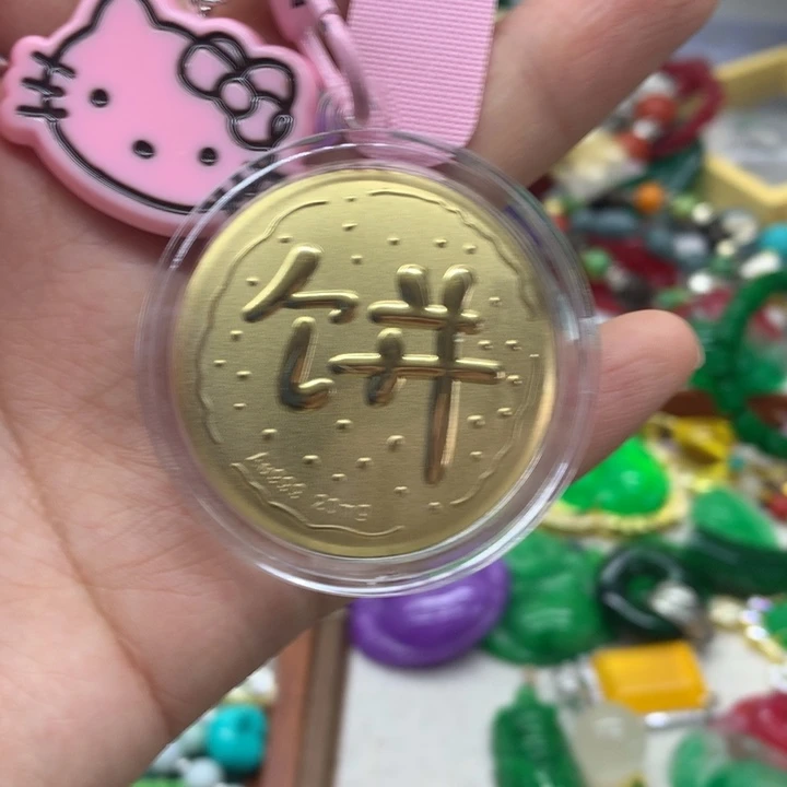 合金颈饰玛瑙/玉髓吊坠