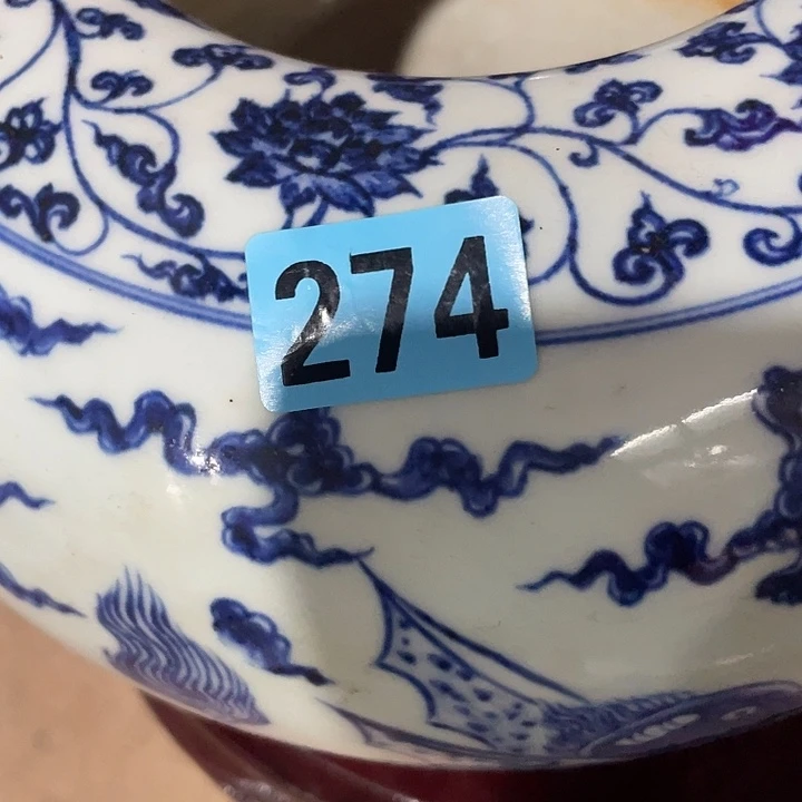 刘***堂民俗文化研究中心