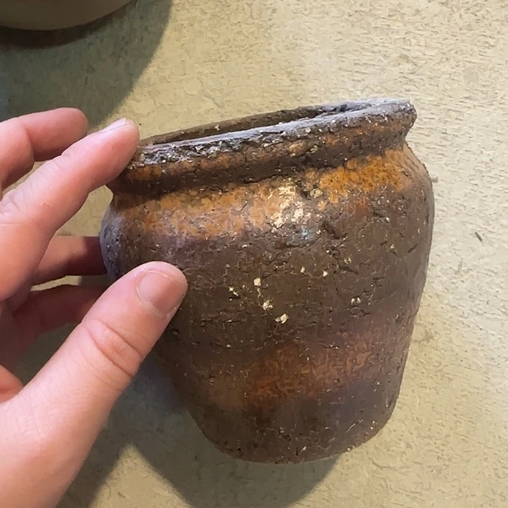 …………组合浮力炸………