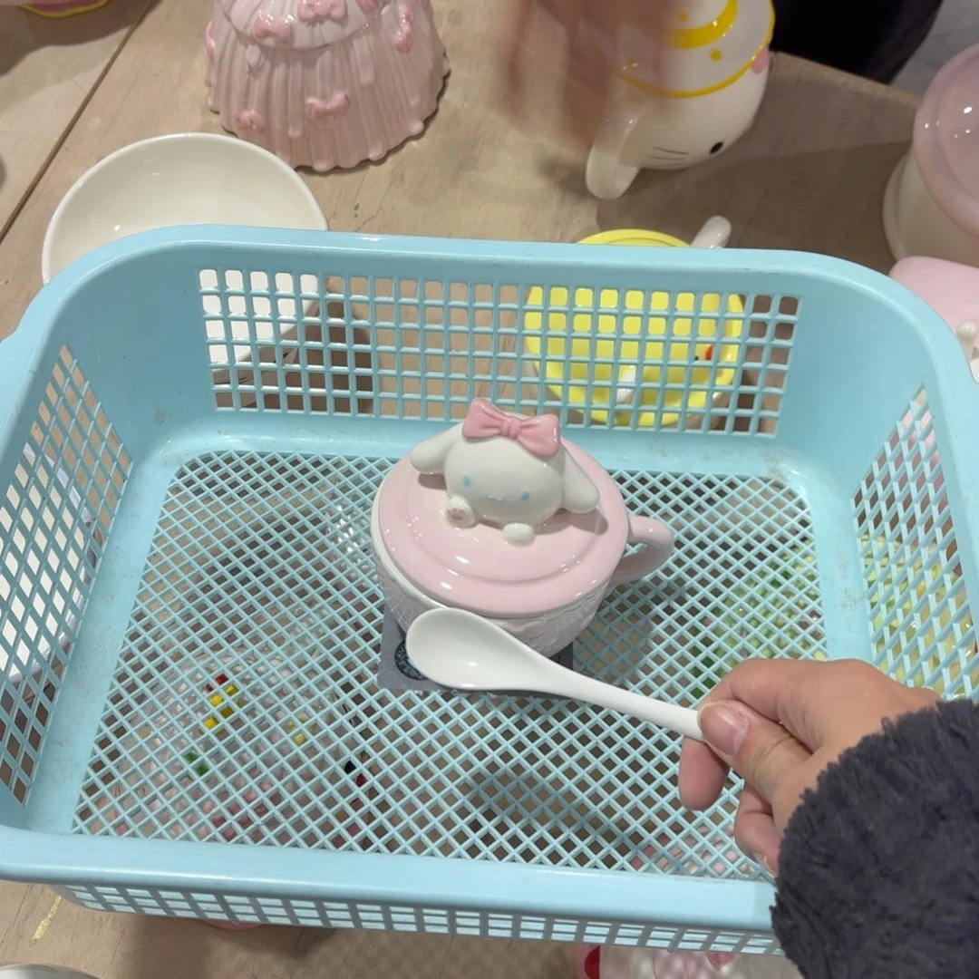 陶瓷艺术品的使用紫砂