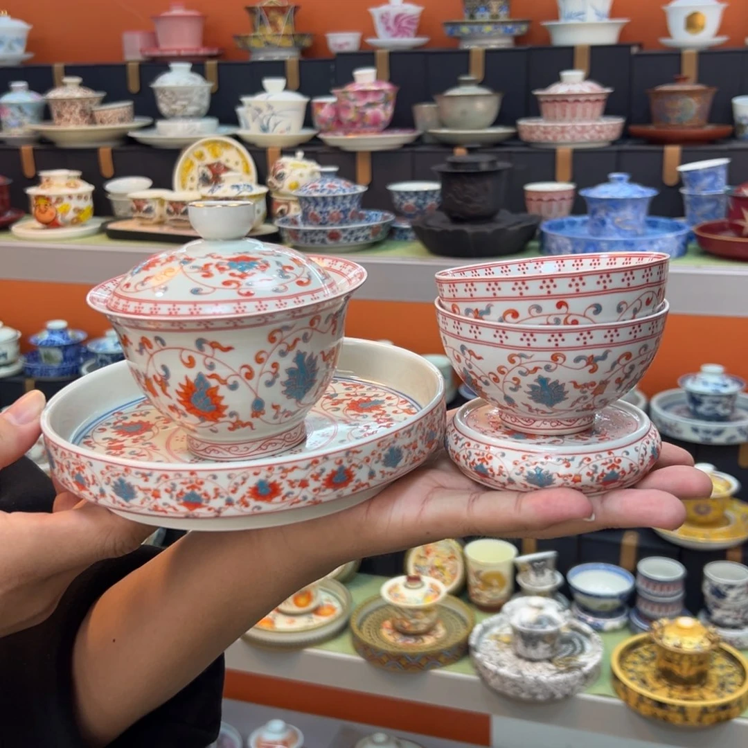 健健康康平平安安