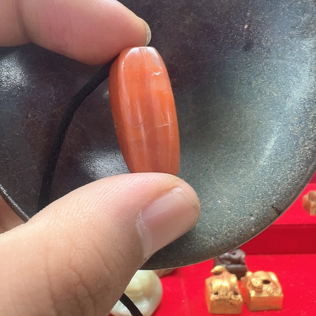 瓷片瓷器工艺品等的
