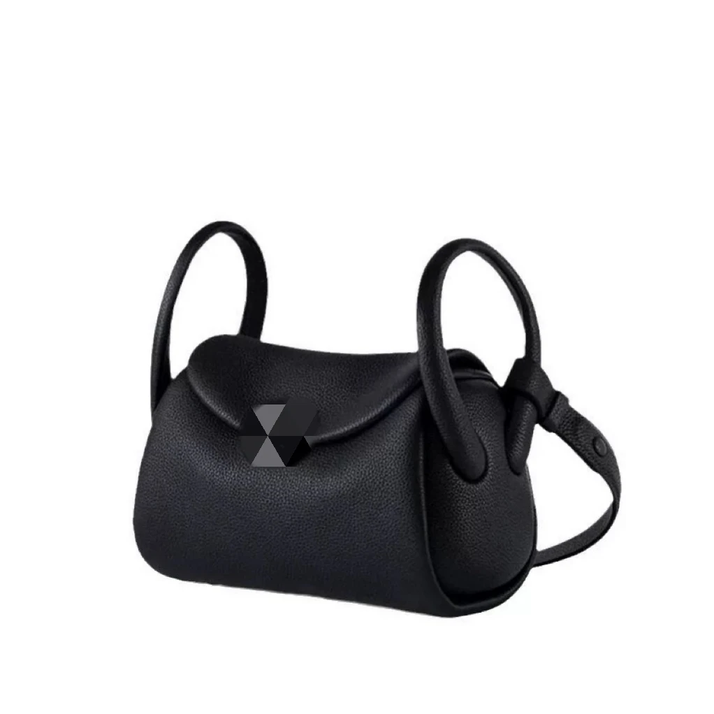 大小猪猪枕头包包