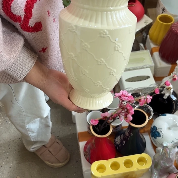 瓷片样品样品 样品样品