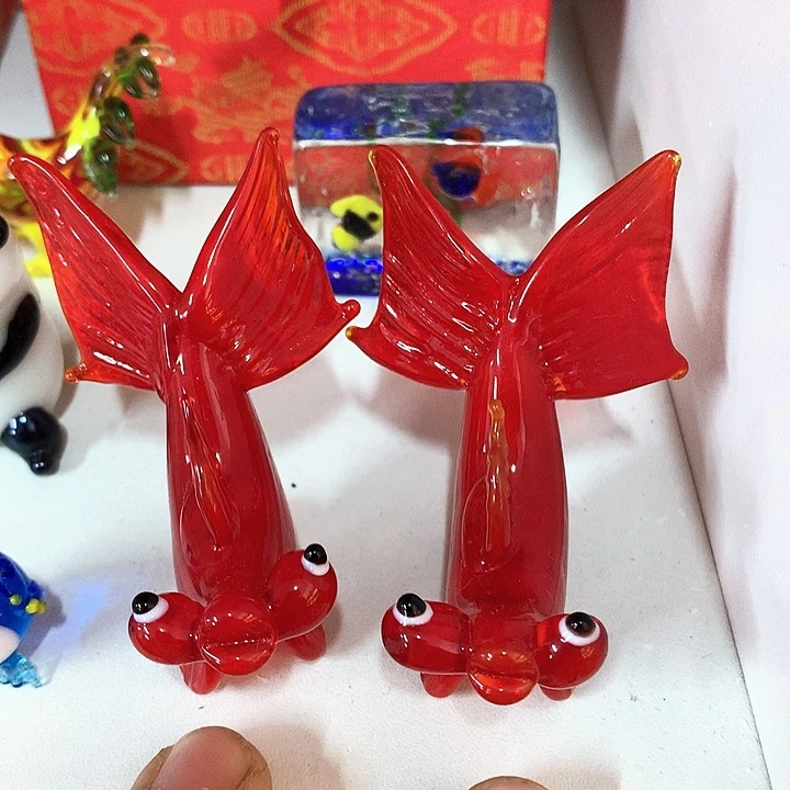 琉璃琉璃琉璃琉璃