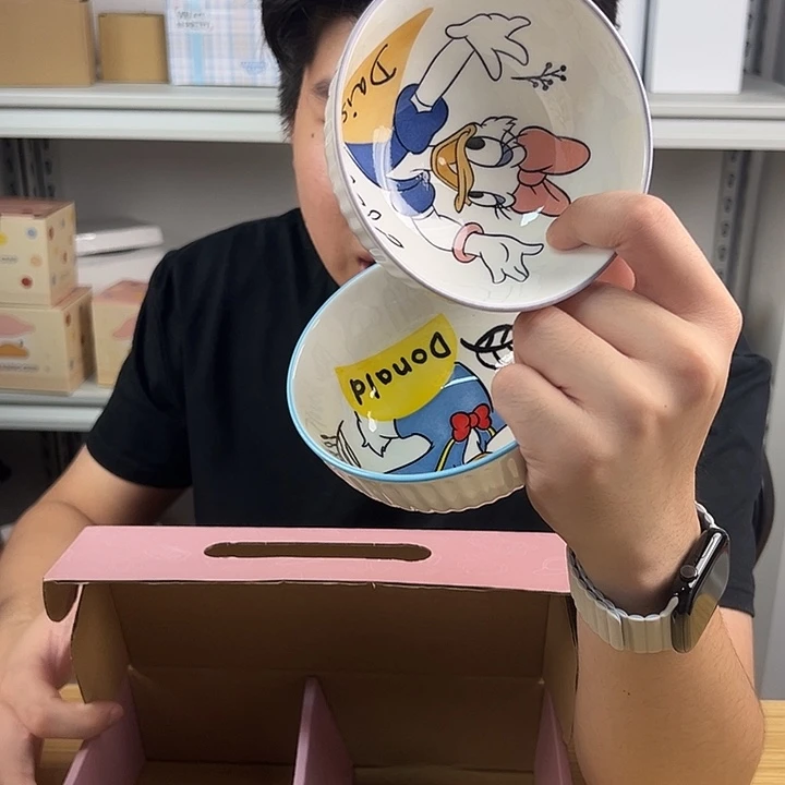 瓷照片同款陶瓷品