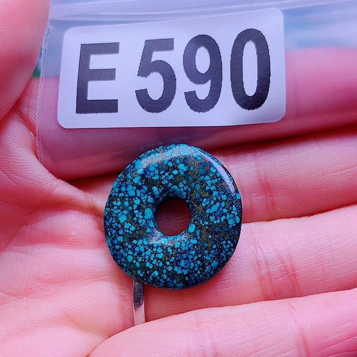 空竹粉丝专享十堰特色散珠