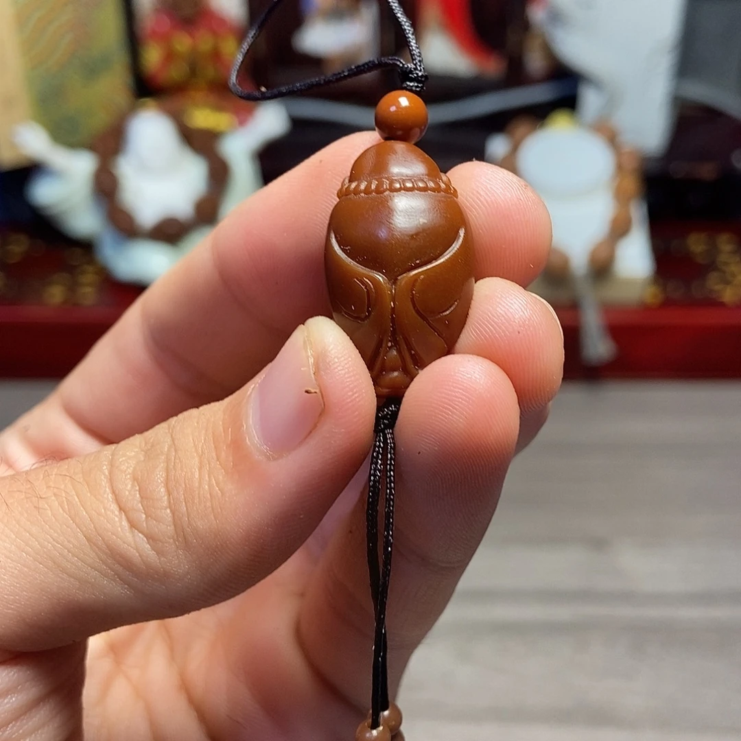 吊坠橄榄核jjjjhhhhhhhbbbbnnnn