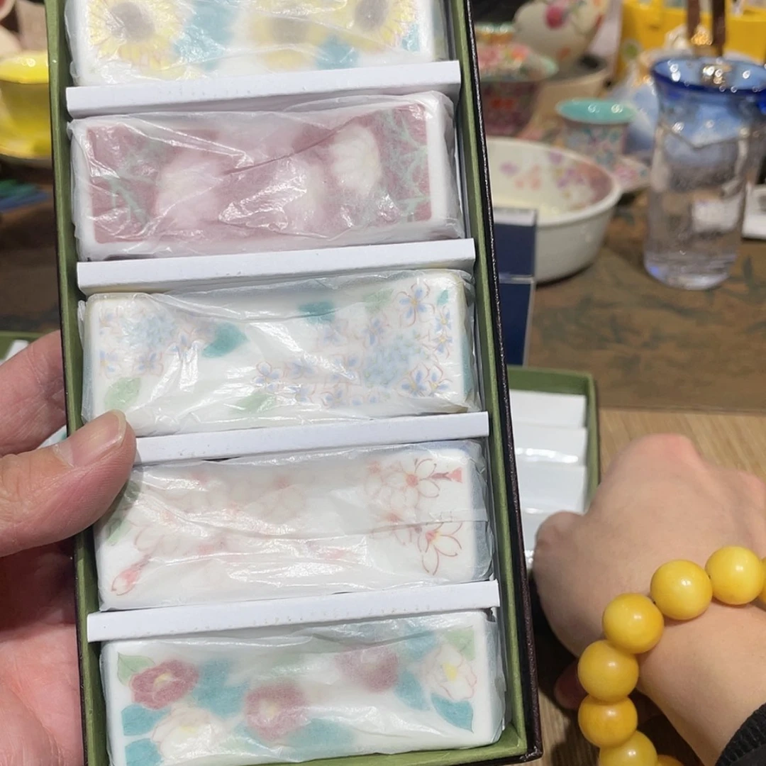 【闪购商品】年底清仓倒计时活动啦