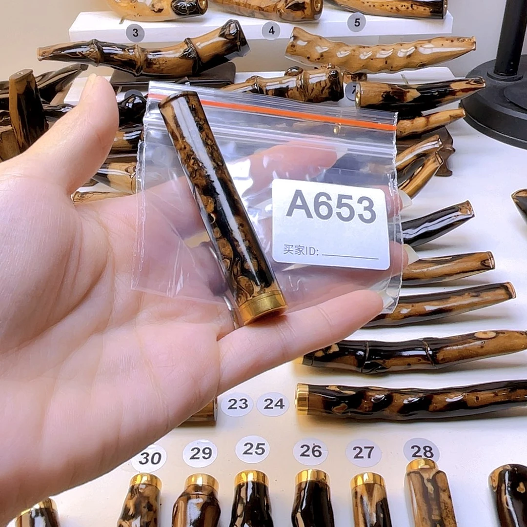 左***构粗中细一体通用活性炭滤芯拉杆滤芯两用
