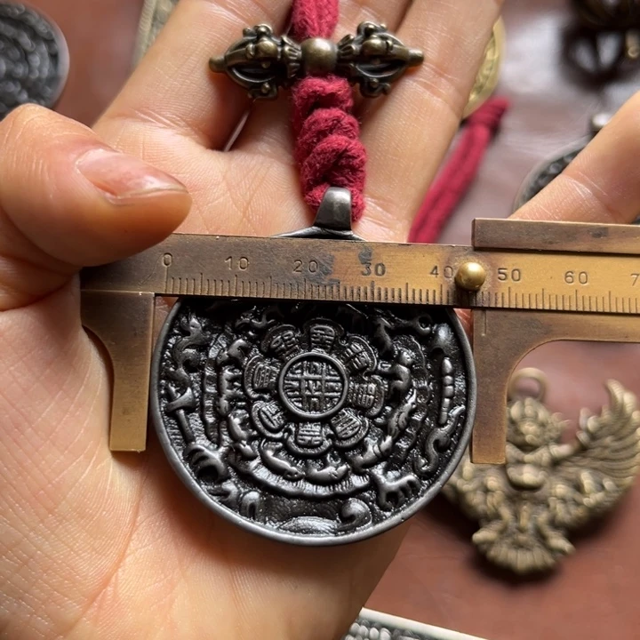 琉璃颈饰吴*样喜欢的朋友