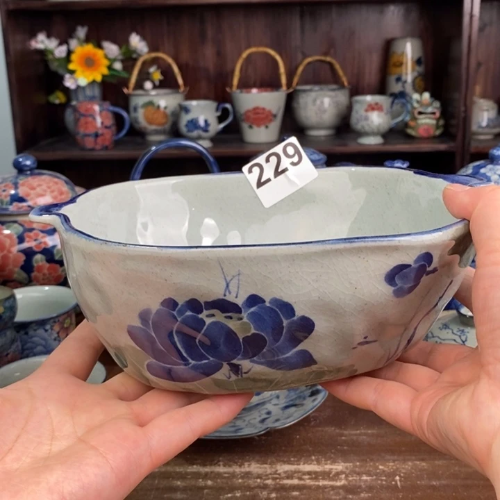 摆件bhuuuuuuuuuuuiii