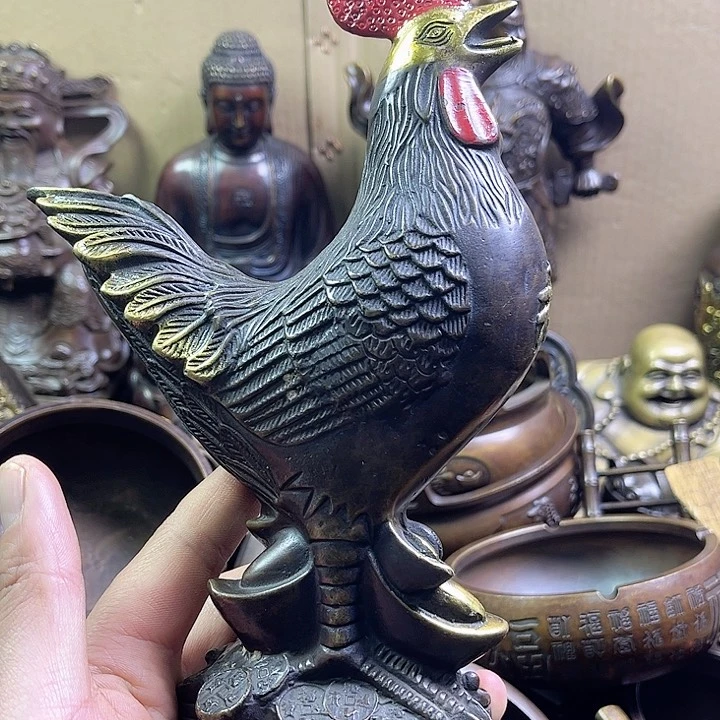 铜器7788888688889688999999