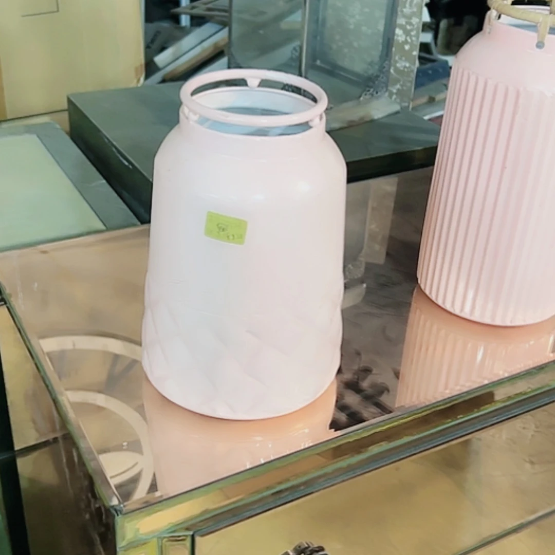 【闪购商品】盖碗满30包邮微瑕微瑕