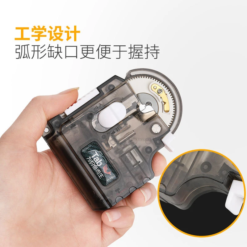 电动子线全自动绑钩器快速拴钩钓鱼专用绑鱼钩工具电动绑钩