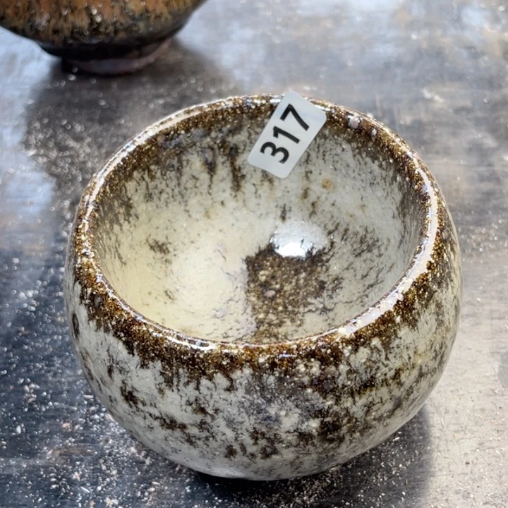 茶宠赵*路盏盏灯都是我的爱