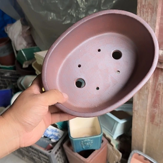 在家里等了你三分钟还等