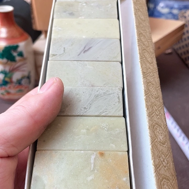 瓷片哈哈哈哈哈哈哈哈