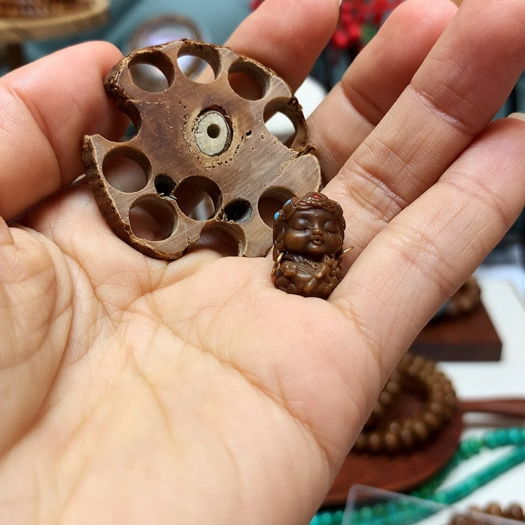 果皮T****库克库克库克