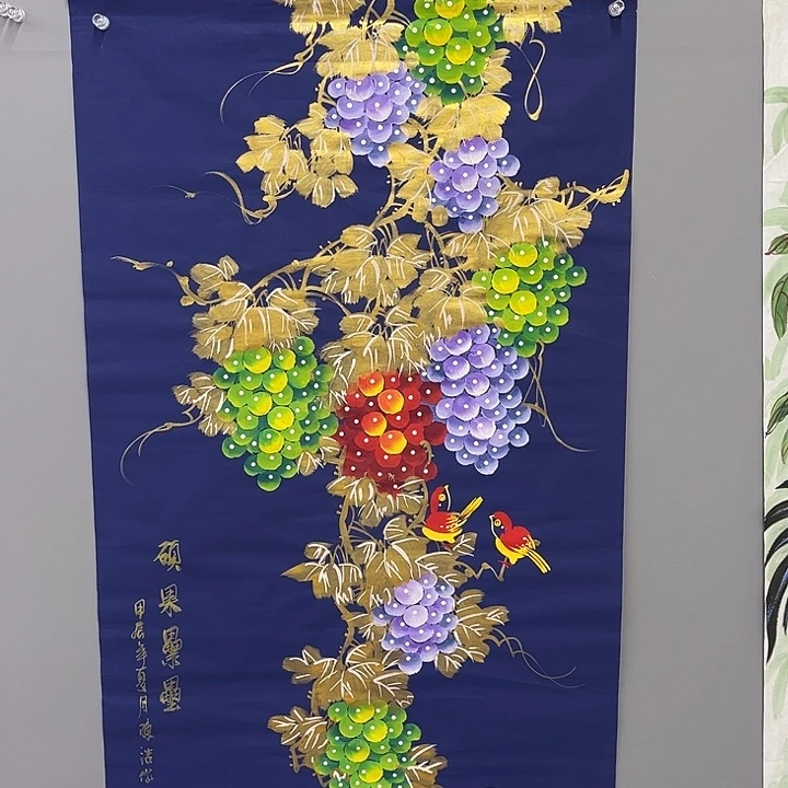 国画一二三一八二八