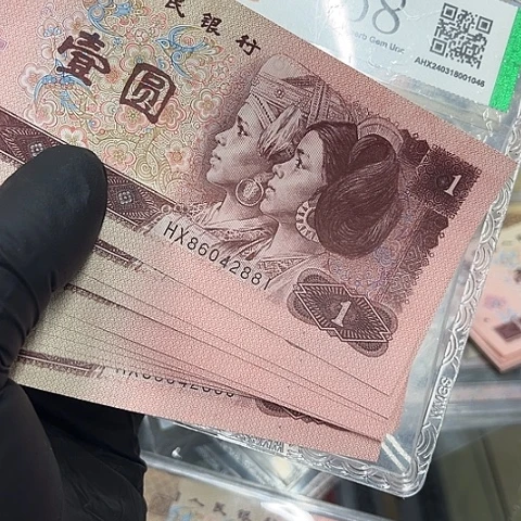 健健康康平平安安