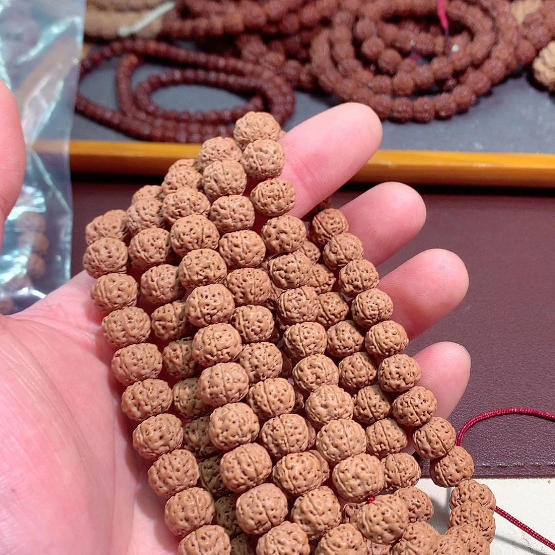 金刚菩提手串手串