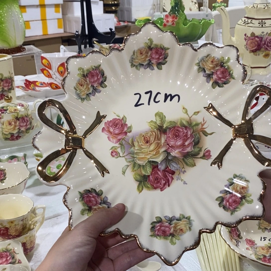 【闪购商品】陶瓷陶瓷陶瓷陶瓷