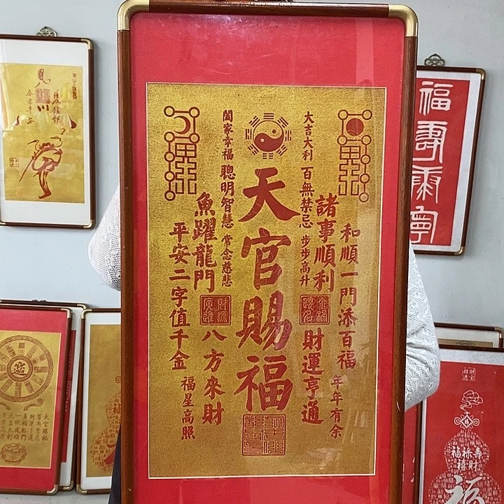 国画手工制作9999999999999