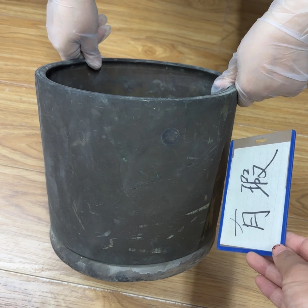 瓷器啊啊啊啊啊啊啊啊