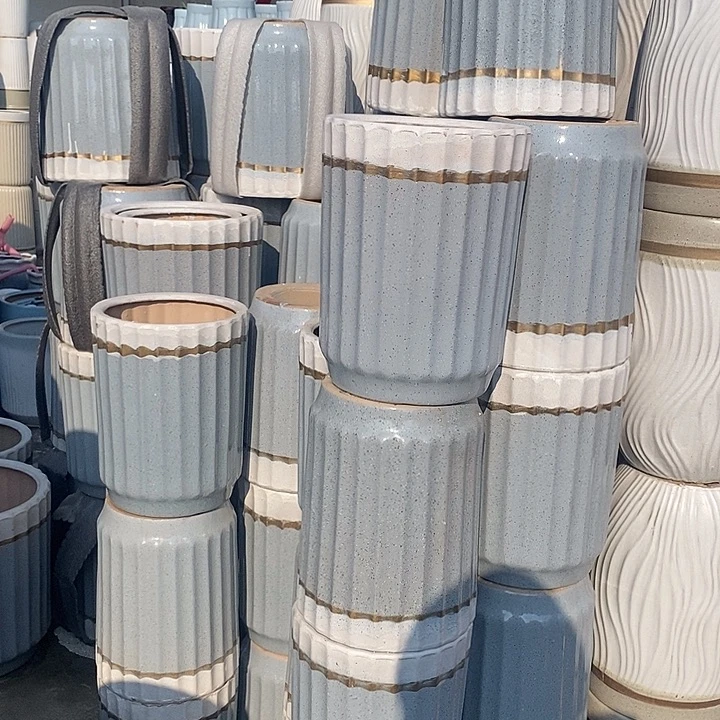 粗金边蓝中口24高31福利