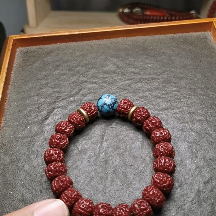 金刚菩提吊坠11111111111