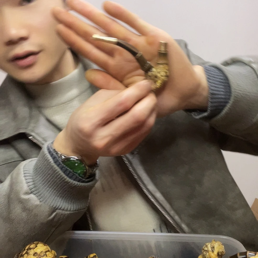 香榧木王*森mmmmmmmmmmmmmmmmmmm