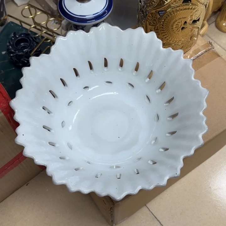 好****瓷片陶瓷艺术陶瓷工艺