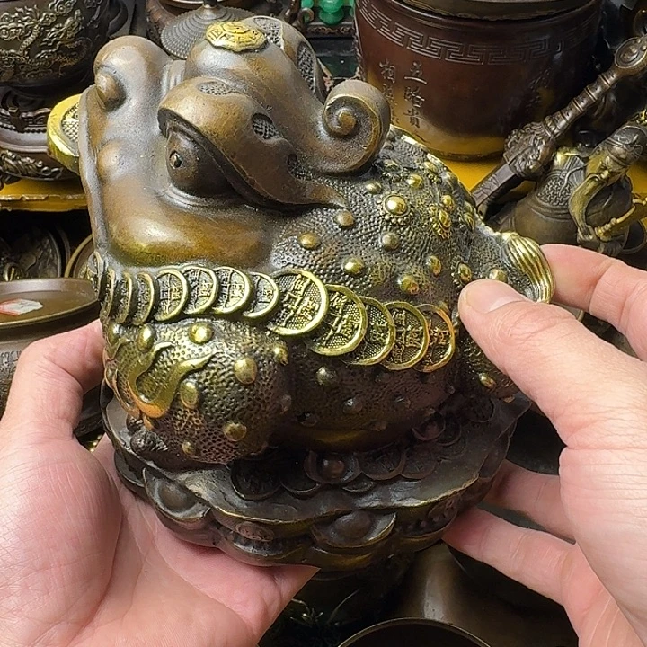 点击链接下单即可